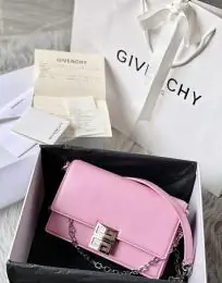 givenchy aaa qualite mini sac a main s_1001604